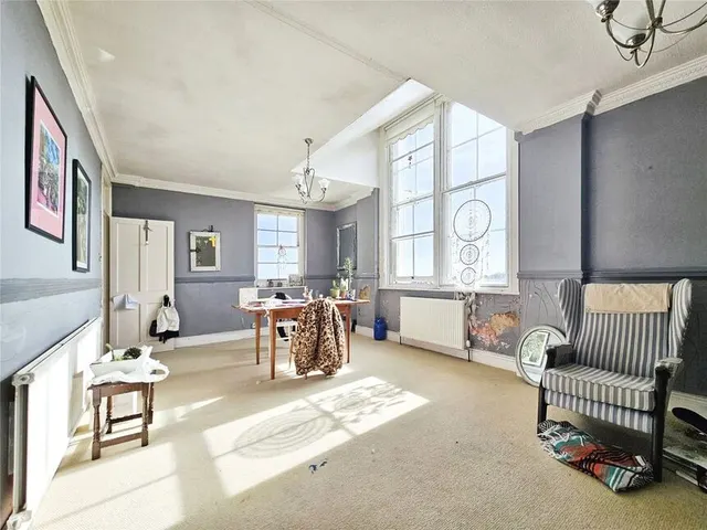 Photo 2 — North Foreland Road, Broadstairs, Kent, CT10