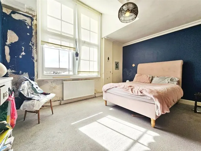 Photo 3 — North Foreland Road, Broadstairs, Kent, CT10