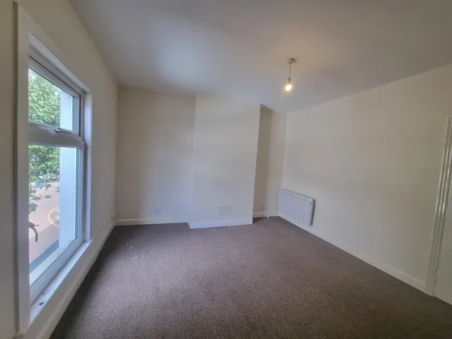Laneham Street, Scunthorpe, DN15, photo 3
