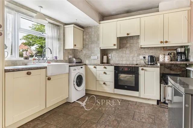 Stamford Road, Ryhall, PE9, photo 2