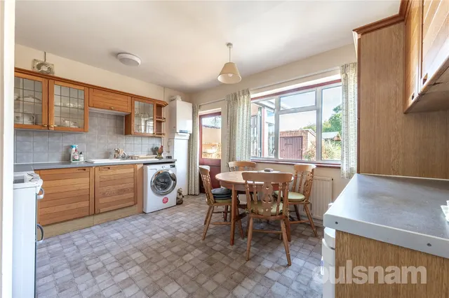 Photo 3 — Downsell Road, Redditch, Worcestershire, B97 5RP