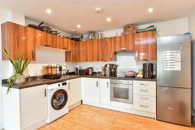 Francis Street, Brighton, BN1, photo 3