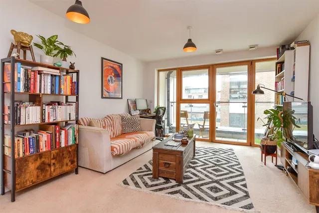 Francis Street, Brighton, BN1, photo 2