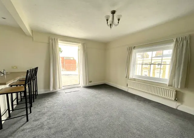Melville Street, Ryde, PO33, photo 2