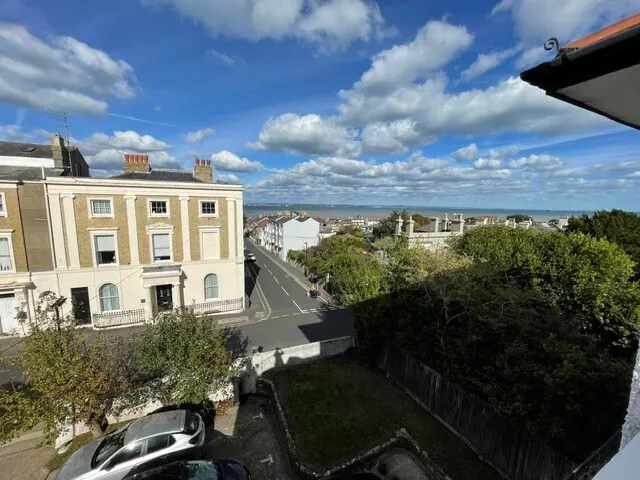 Melville Street, Ryde, PO33, photo 1