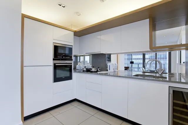 Triton Building, London, NW1, photo 3