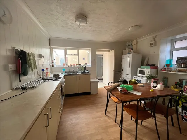 Broadlands Road, Southampton, SO17, photo 2