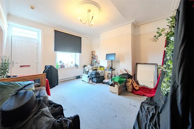 Kirkham Street, Leeds, LS13, photo 2