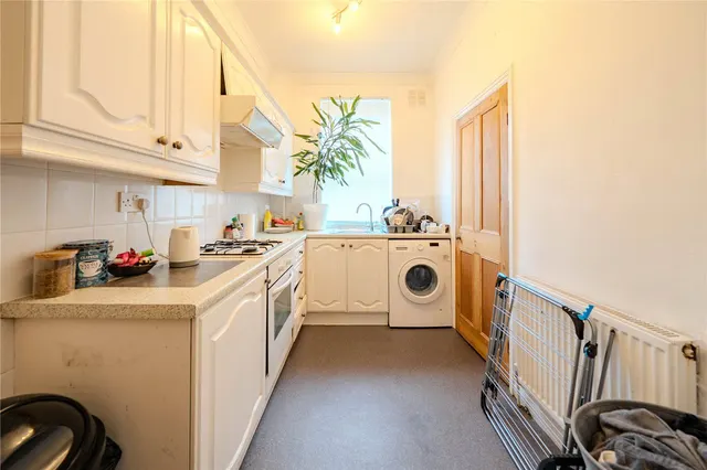 Kirkham Street, Leeds, LS13, photo 3