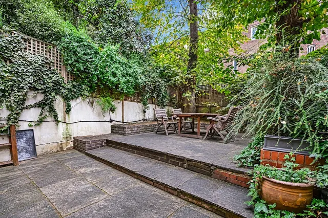 Ellington Street, London, N7, photo 3
