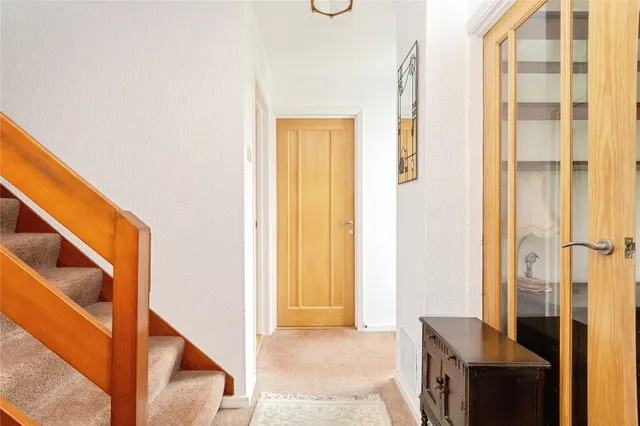 Alverton Court, Truro, TR1, photo 2
