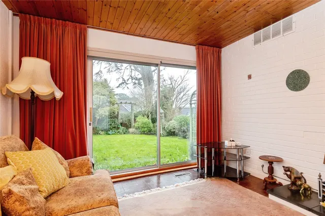 Alverton Court, Truro, TR1, photo 3