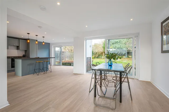 Arundel Road, Peacehaven, photo 1