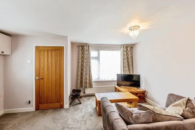 Canterbury Close, Weston-super-Mare, BS22, photo 3