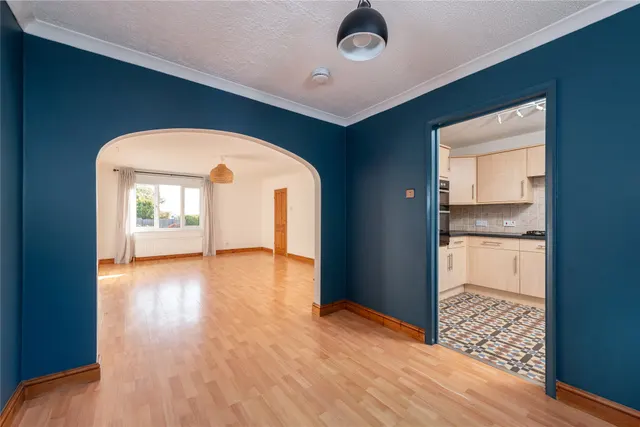 Spinney Hill Road, Olney, MK46, photo 2