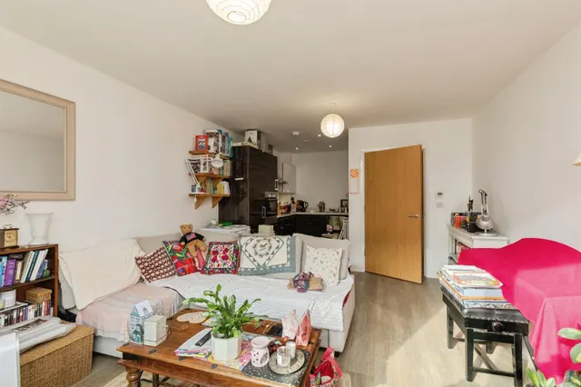 Longmead Terrace, Bath, BA2, photo 3