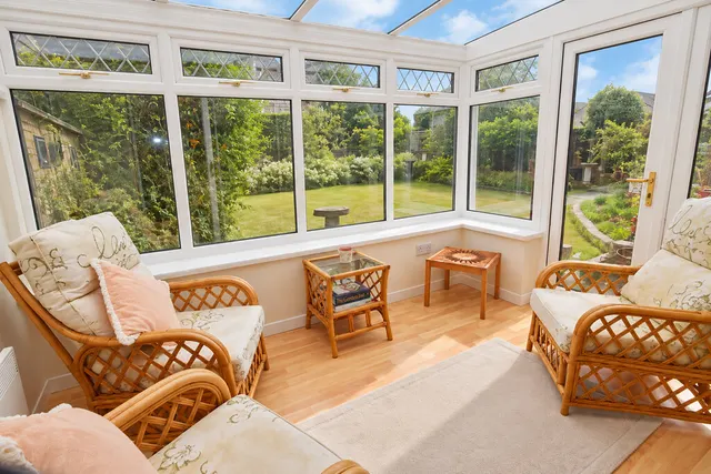 Quarry Bank Road, Market Drayton, photo 3