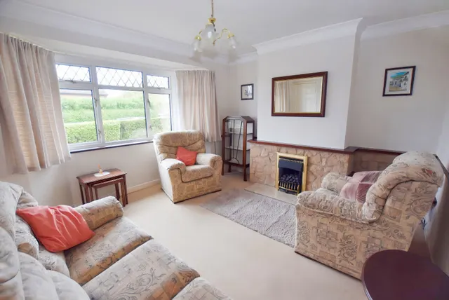 Quarry Bank Road, Market Drayton, photo 2