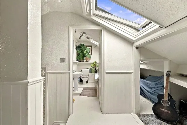 Vartry Road, London, N15, photo 2