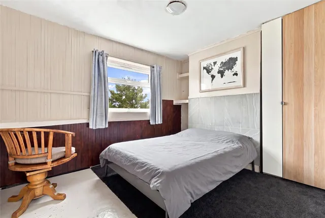 Vartry Road, London, N15, photo 3