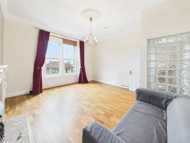 Atlantic Road South, Weston-super-Mare, BS23, photo 3