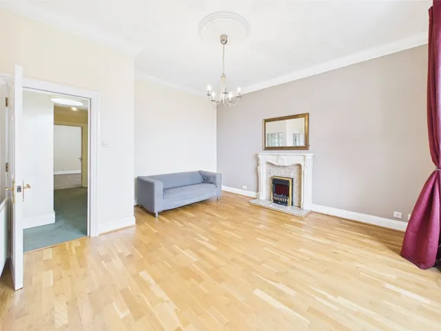 Atlantic Road South, Weston-super-Mare, BS23, photo 2