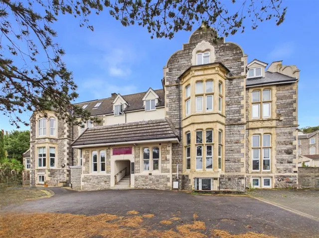 Atlantic Road South, Weston-super-Mare, BS23, photo 1