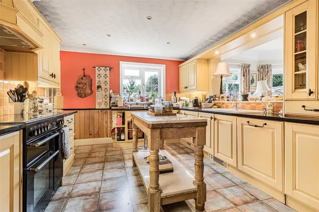 Newport Road, Saffron Walden, CB11, photo 3