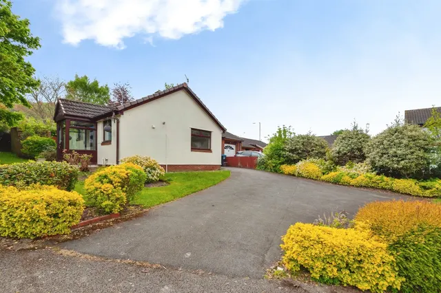 Plovers Lane, Helsby, WA6, photo 2