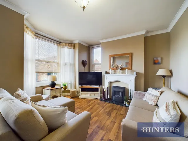 Photo 2 — Springfield Avenue, Bridlington