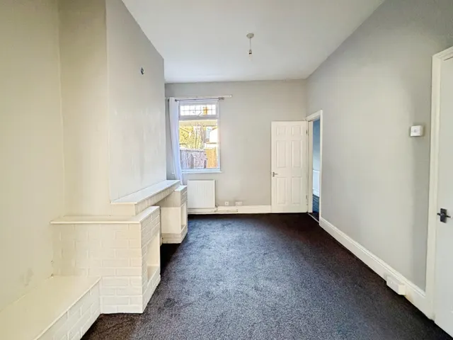 Montague Street, Cleethorpes, DN35, photo 2