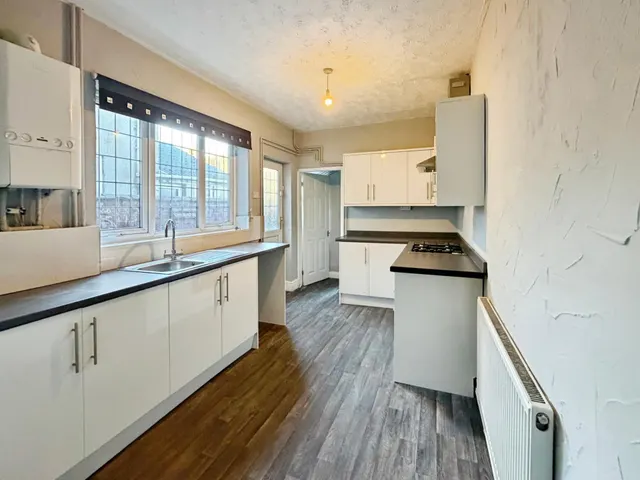 Montague Street, Cleethorpes, DN35, photo 3