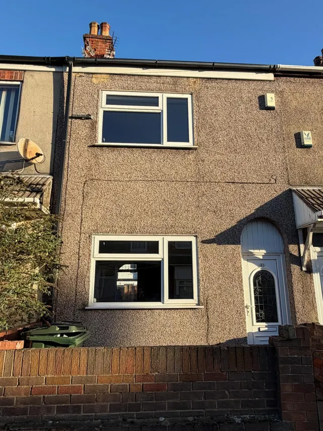 Montague Street, Cleethorpes, DN35, photo 1