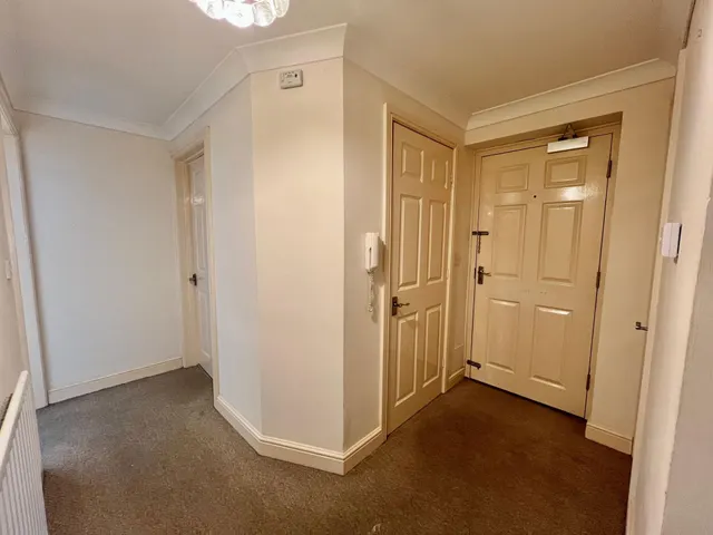 University Court, Grantham, NG31, photo 3