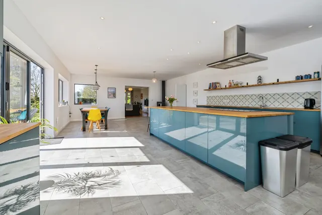 Eagle Road, Spalford, Newark, photo 1