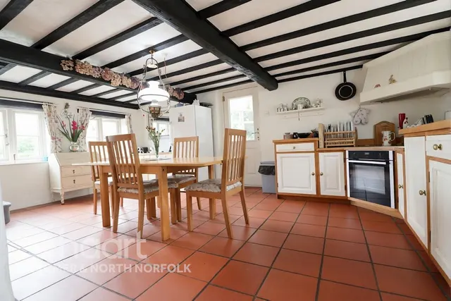Southrepps Road, North Walsham, NR28, photo 3