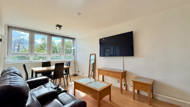 Semley Place, Belgravia, SW1W, photo 1