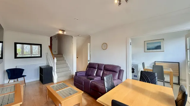 Semley Place, Belgravia, SW1W, photo 2