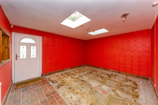Madoc Terrace, Conwy, LL32, photo 3