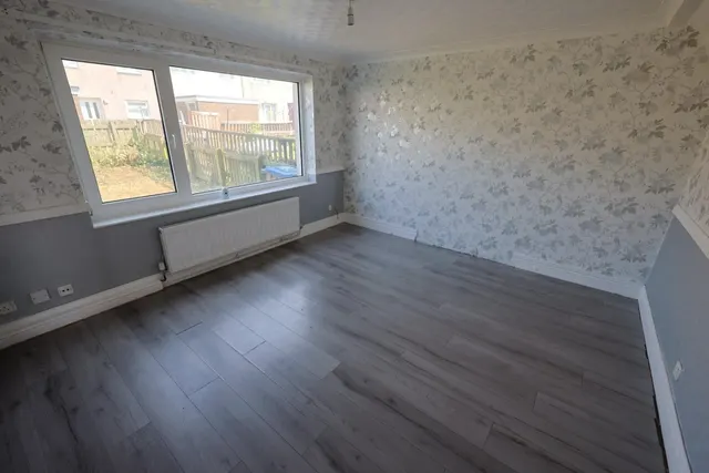 Anson Walk, Coundon, DL14, photo 2