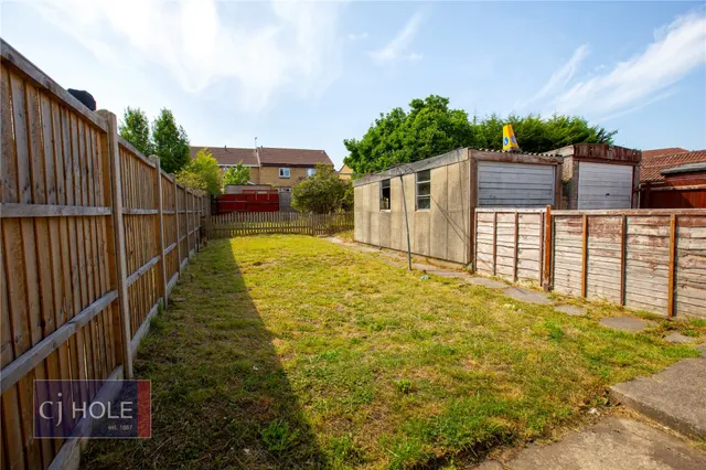 Station Road, Filton, BS34, photo 3