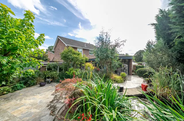 Mey Close, Waterlooville, PO7, photo 1