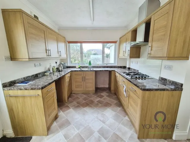Eastern Avenue, Polegate, BN26, photo 3