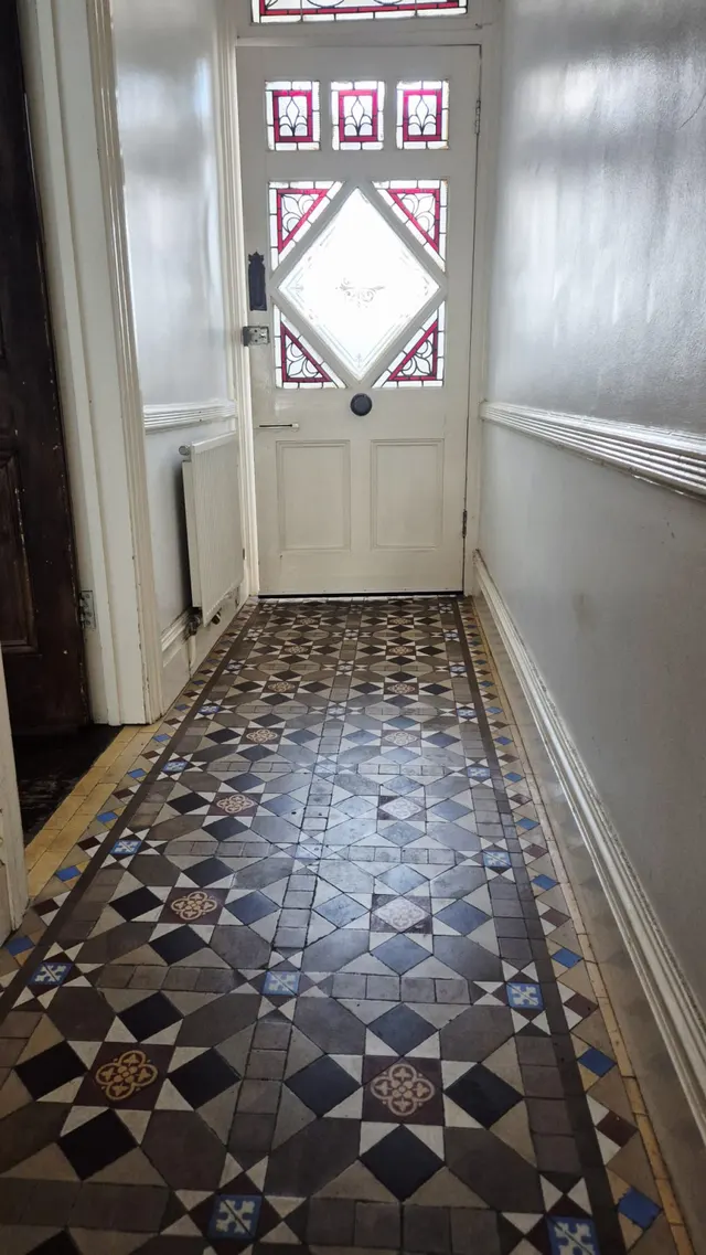 Osborne Road, London, N13, photo 2