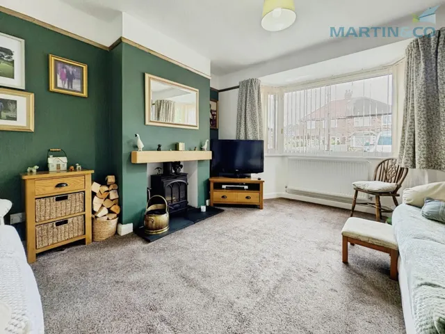 Beckett Avenue, Gainsborough, DN21, photo 2