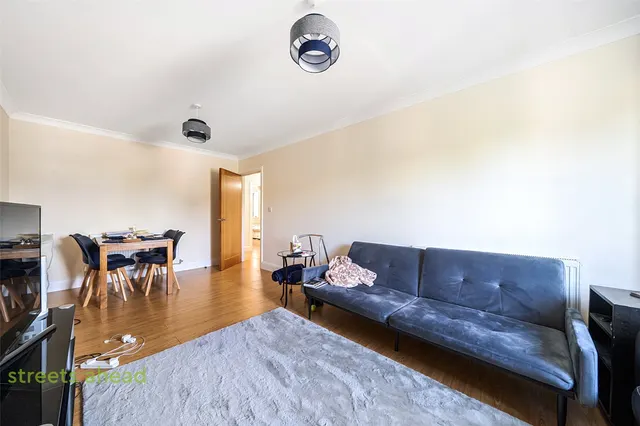Homefield Place, Croydon, CR0, photo 1