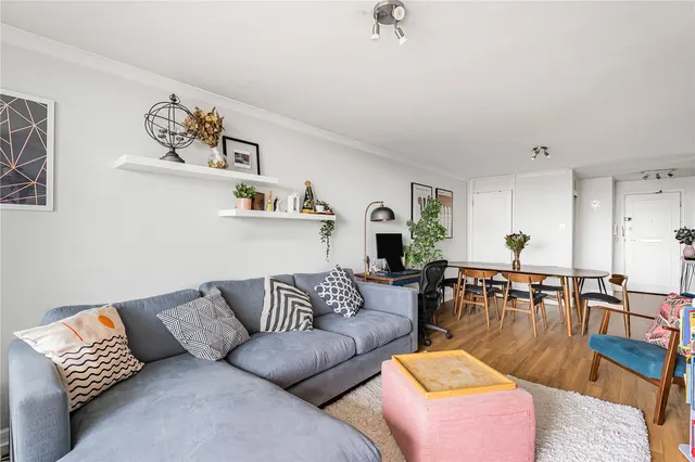 Putney Hill, Putney, SW15, photo 2