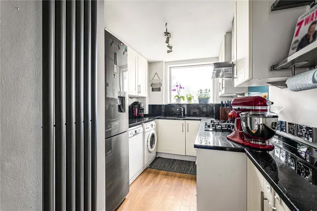 Putney Hill, Putney, SW15, photo 3