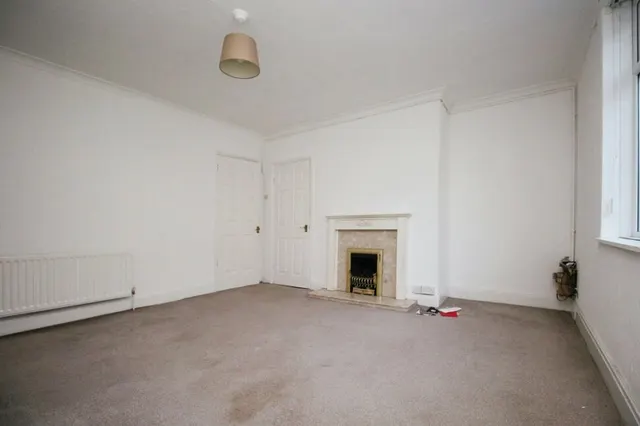 Photo 2 — Poplar Street, Chester Le Street, Durham, DH3