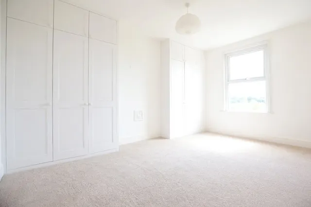 Claremont Road, Bristol, BS7, photo 3